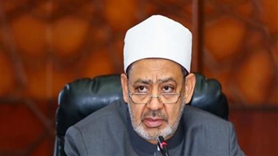 بالصور.. أسماء أوائل الثانوية الأزهرية للعام الدراسي 2022/ 2023 (القسم العلمي والأدبي)