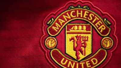بالأسماء.. 15 لاعبا ينضمون ليونايتد Manchester united في الولايات المتحدة