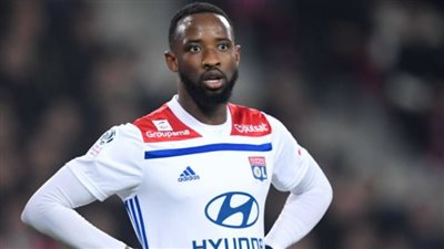  قادمًا من ليون الفرنسي.. كواليس صفقة الاتفاق بشأن موسى ديمبيلي