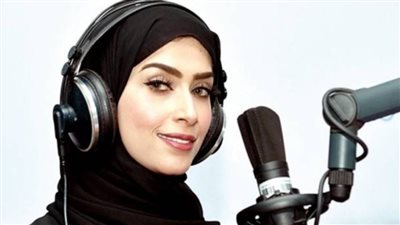 تأثرت بوالدها الذي يكتب الشعر بشقيه الفصيح والنبط.. أبرز المعلومات حول هلالة الحمداني