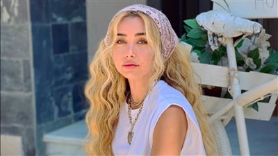 أسباب اعتذار النجمة هنا الزاهد عن فيلم 