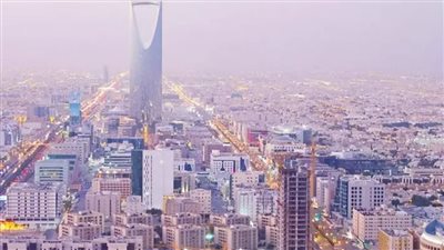 شعبة الاستثمار العقاري: السوق العقارات يساهم بنسبة 20% من اجمالى الناتج القومى