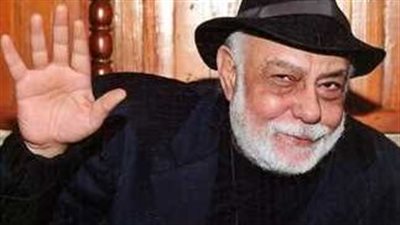 أبرز المعلومات حول 