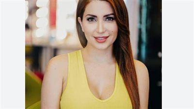 مستمتعة بالسفر والسياحة بين البلدان.. النجمة نسرين طافش تتصدر التريند مجددًا بصور جديدة