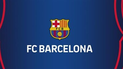 إعلان مهم من قبل نادي برشلونة Barcelona قبل بداية الموسم الجديد 2024