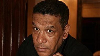 في ذكرى رحيله.. أبرز ما قدمه النجم المصري الراحل محمد شرف