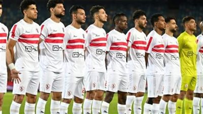 أبرز المعلومات حول مشاركة الزمالك Zamalek في البطولة العربية