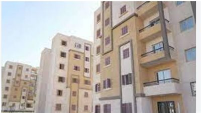 تفاصيل الإعلان الـ 18.. ورابط الحجز والخطوات والشروط للحصول على شقة بالاسكان الاجتماعي