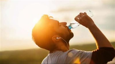  أسباب ارتفاع درجات الحرارة في مصر وفق خبراء الأرصاد الجوية