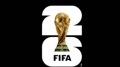  البث المباشر لقرعة تصفيات كأس العالم 