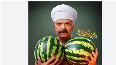 حمل الآن.. فيلم مرعي البريمو 2023 عبر ايجي بست EgyBest (قصته)