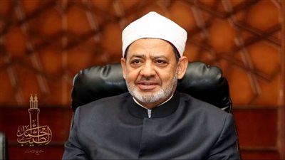 ألف مبروك النجاح.. رسميًا نتيجة الشهادة الثانوية الازهرية 2023