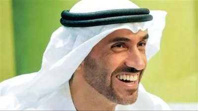 أهم المناصب والمهام التي تولاها الشيخ سعيد بن زايد آل نهيان