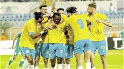 عبر برنامج الريمونتادا.. أحمد محسن لاعب النادي الإسماعيلي: عمر السوشيال ميديا ما أثرت عليا في مشواري