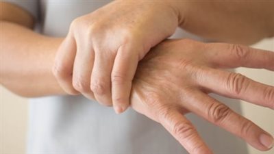 طرق الوقاية من مرض باركنسون ونصائح للتعايش معه 