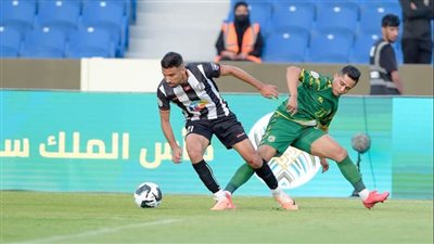 الشرطة العراقي يحقق فوزًا ثمينًا على الصفاقسي التونسي بالبطولة العربية