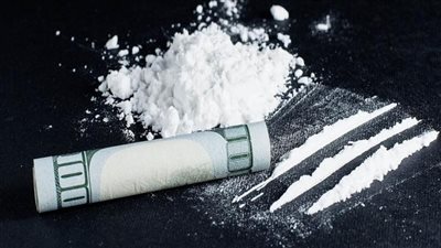 الجزائر.. مصادرة كوكايين وحبوب هلوسة في ولاية بسكرة