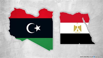 مصر تؤكد دعمها لمسار الحل الليبي - الليبي