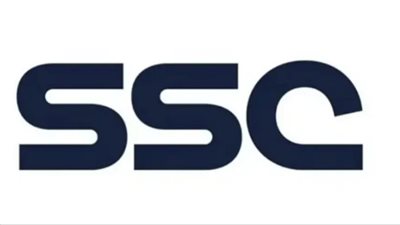  تردد قناة SSC السعودية على نايل سات وعرب سات وبدر سات بجودة hd 