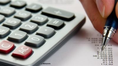 طريقة حساب ضريبة المرتبات 2023.. ولينك الاستعلام