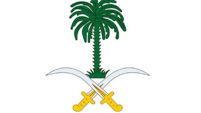 مستشار الملك السعودي منذ مايو 2016.. من هو تركي بن محمد بن سعود الكبير؟ (أبرز المعلومات)