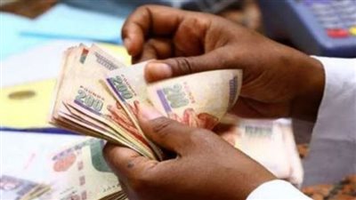 لينك الاستعلام عن المعاشات بالرقم القومي