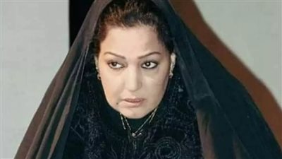 عُرف عنها الجرأة في تقديم الشخصيات.. أبرز المعلومات عن الممثلة العراقية ميلاد سري
