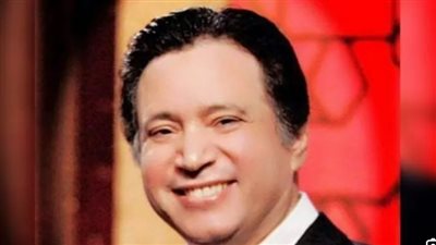 بطل “حكاية في كلمتين”.. أبرز المعلومات حول إيمان البحر درويش