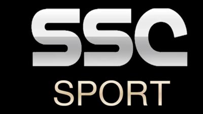 قبل مباراة الترجي التونسي والشرطة العراقية.. تردد قناة SSC الجديد 2023 على جميع الأقمار الصناعية