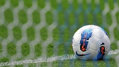 جدول مواعيد مباريات اليوم السبت 29 يوليو 2023.. والقنوات الناقلة