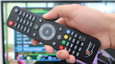 تردد قنوات الجوكر Joker TV 2023 على النايل سات بعد التحديث.. والمميزات وطرق تنزيلها