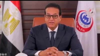 كيف حققت نجاحات مبهرة في القضاء على فيروس التهاب الكبد سي؟