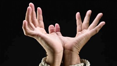 السعودية تشارك دول العالم الاحتفاء باليوم العالمي لمكافحة 