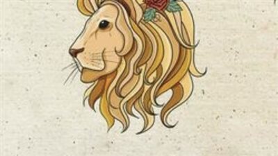 حظك اليوم برج الأسد يوم السبت 29 يوليو 2023: اعتمد أسلوب اللين