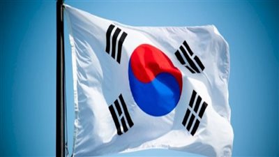 تراجع عدد الشركات التجارية بكوريا الجنوبية في عام 2022