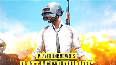 جديد لعبة ببجي الأصلية PUBG MOBILE.. إليك الآن خطوات التحميل دون إعلانات