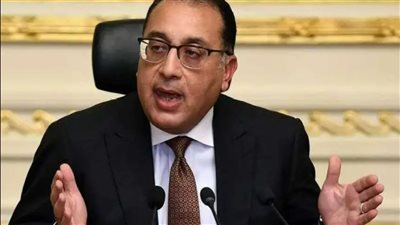 العمل من المنزل يوم الاحد.. كيف تعد الفكرة خطوة إيجابية من قبل الحكومة المصرية؟