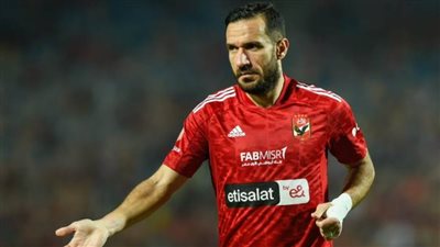 صورة غامضة عبر حساب على معلول تثير الجدل على مواقع التواصل 