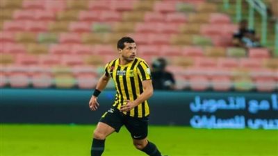 عبر برنامج الريمونتادا.. 