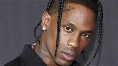 بعد فيديو أثار الجدل.. تصدر اسم مغني الراب ترافيس سكوت مواقع التواصل الاجتماعي مجددًا