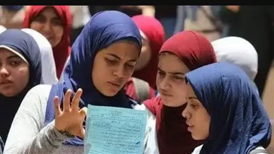  مع اقتراب موعد نتيجة الثانوية العامة 2023.. تنسيق الجامعات 2023 وكيفية التقديم (رابط)