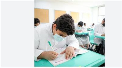 السعودية.. خطوات الحصول على نتائج الطلاب والطالبات من توكلنا 1445