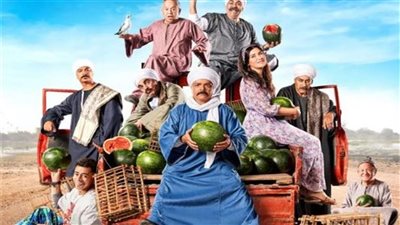 بطولة محمد هنيدي.. خطوات الوصول إلى رابط فيلم مرعي البريمو في موقع ماي سيما Mycima