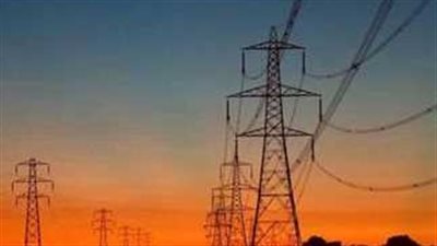 الموعد الرسمي لجدول انقطاع الكهرباء في أحياء القاهرة والمحافظات وفق مجلس الوزراء