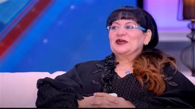 لم يكن سهلًا وكان مليئًا بالمطبات.. فريدة سيف النصر تكشف كواليس مشوارها الفني من البداية للنهاية