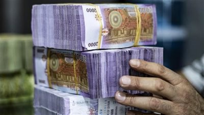 سعر الدولار اليوم الأحد 30 _ 7_ 2023 في سوريا
