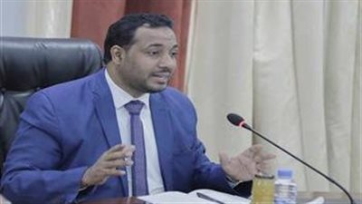  رابط موقع وزارة التربية والتعليم اليمن نتائج الامتحانات 2023 جميع المحافظات