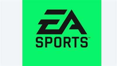  للايفون وللاندرويد... خطوات تحميل النسخة الأولى المُسربة من لعبة ea sports fc 24