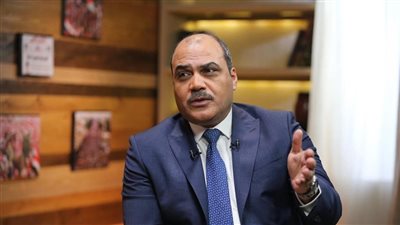 زف بشرى سارة.. محمد الباز يكشف موعد نتيجة الثانوية العامة 2023