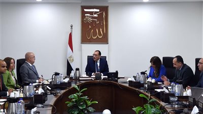مصر.. مدبولي يتابع إجراءات توفير الدعم المطلوب لمشروعات 